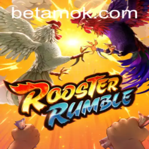 RoosterRumble: Exploring the Exciting World of Digital Cockfighting on p5.bet