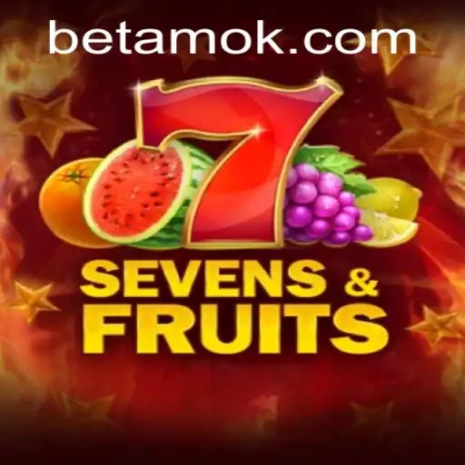 Exploring SevensFruits: A Comprehensive Guide to Gameplay and Strategy