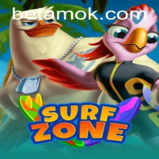 Experience the Thrill of SurfZone: The Ultimate Surfing Adventure