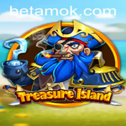 Discovering the Hidden Riches of TreasureIsland: Engage and Win at p5.bet
