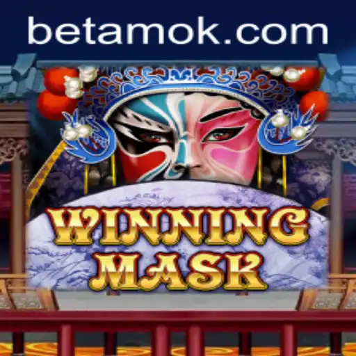 Unveiling WinningMask: The Intriguing World of p5.bet's Newest Game