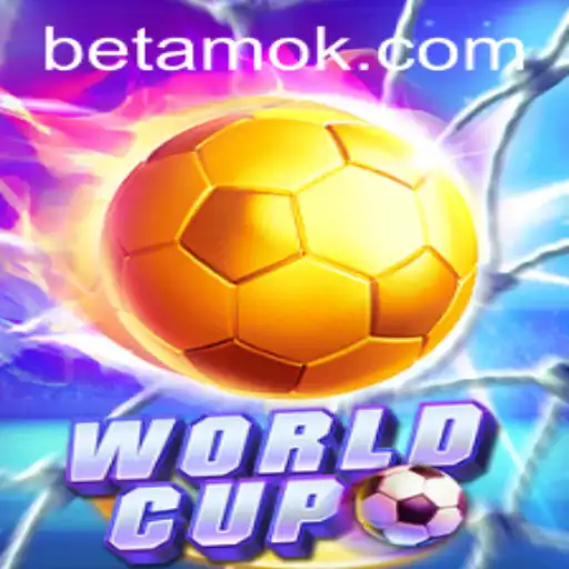 Experience the Thrill of WorldCup with p5.bet