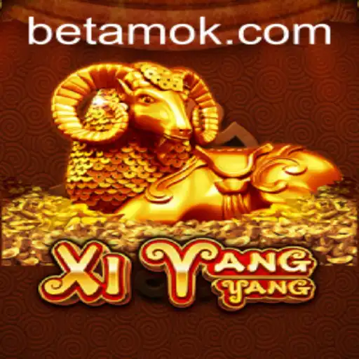 XiYangYang: A Captivating Adventure Game Explored