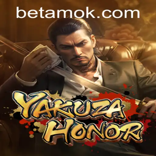 Unveiling the Thrilling World of YakuzaHonor